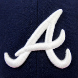 Atlanta Braves